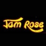 Jam Rose