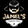 Jamel’s