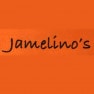 Jamelino's