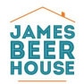 James Beer House