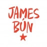 James Bun