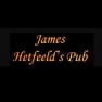 James Hetfeeld's Pub