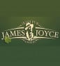 James joyce