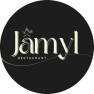Jamyl