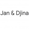 Jan & Djina