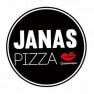 Janas Pizza