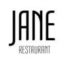 Jane