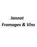 Jannot fromages & vins