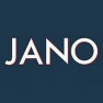 Jano