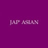 Jap'Asian