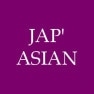 Jap'Asian