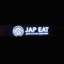 Jap Eat