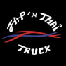 Jap'n Thaï Truck