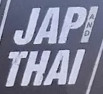 Jap n Thai