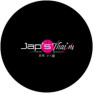 Jap's Thaïm