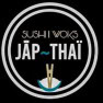 Jap-Thai