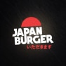 Japan Burger