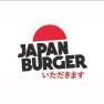 Japan Burger