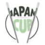 Japan Cup