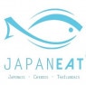 Japan Eat