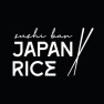 Japan Rice