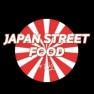 Japan street Food 92