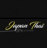 Japan Thaï