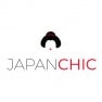 Japanchic