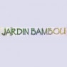 Jardin Bambou