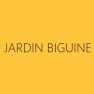 Jardin Biguine