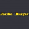 Jardin Burger