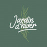 Jardin d'hiver