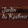 Jardin du Kashmir