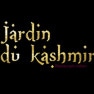 Jardin Du Kashmir