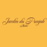 Jardin du punjab