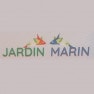 Jardin Marin