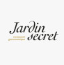Jardin Secret