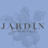 Jardin Secret