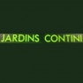 Jardins Contini