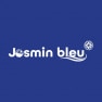 Jasmin Bleue