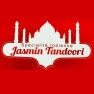 Jasmin Tandoori