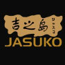 Jasuko