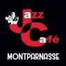 Jazz Café Montparnasse