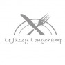 Jazzy Longchamp