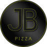 JB Pizza