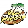 Jbpizza