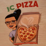 JC Pizza