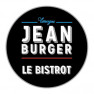 Jean Burger Le Bistrot