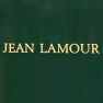 Jean Lamour