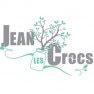 Jean les Crocs